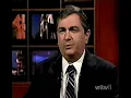 Svengoolie Son of Rich Koz interview on Friday Tonight show