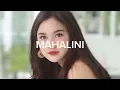 Download Lagu DJ SIAL MAHALANI-BAGAIMANA DENGAN AKU TERLAJUR MENCINTAI REMIX FULL BASS