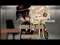 Justice For Tulsa Dally s Part ll Short GCMV ll The Outsiders ll FILLER READ DESC ll