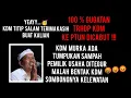 Download Lagu Tok!! GUGATAN PDA KDM KE PTUN 100% DICABUT! TERIMA KASIH ATAS SUPPORT KALIAN! 