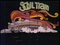 Soul Train Line I Wish Stevie Wonder