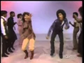 Download Lagu Soul Train Line I Wish Stevie Wonder