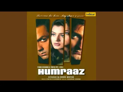 Download MP3 Tune Zindagi Mein Aake (Duet Version) (From \