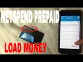 How To Load Money On Netspend Prepaid Visa