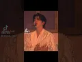 Download Lagu Scoups deep voice = Me become a Mad Girl! #scoups #jeongcheol #the8 #carat #svt #seventeen #coups