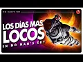 Download Lagu 🔥NO MAN'S SKY 6.03 - Cambios y apuntes importantes!