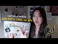 how i got into uc berkeley stats extracurricular edition