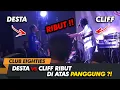 Download Lagu VINDES NYAMPAH BERUJUNG RIBUT TAPI LUCU 🤣 - TONTON AJA DULU‼️