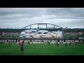 Download Lagu PSS KE LIGA 1!
