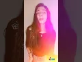Download Lagu Sheila Ki Jawaani dance cover by Ishaani Krishna| Ishaani Krishna Dance