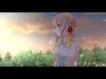 【オリジナルMV】正しくなれない - ずっと真夜中でいいのに。／ver.ふぅ歌*ﾟ(Can't Be Right/ZUTOMAYO) 映画『約束のネバーランド』主題歌