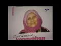 Download Lagu Ibu Mithali 1999