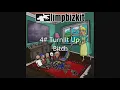 Download Lagu limp bizkit - still sucks (full album)