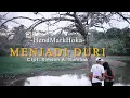 Download Lagu MENJADI DURI || Cipt. Simson A. Rumbiak || HendMarkHoka [ Official Music Video ]
