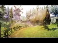 Ralph Stanley-Rank Strangers To Me.wmv