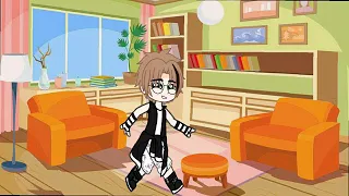ترند الذكريات   قاشا كلوب لايف دندنها
