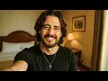 Download Lagu Jesus Appeared In My Dream And He Told Me This | Jonathan Roumie