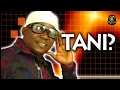 Lagu TANI - Islamic Musical Video By El-hadj Wasiu Kayode As-sideeq