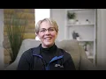 Meet Michelle Quale - Midwife and Family Nurse Practitioner