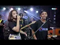 Download Lagu Cinta Tak Terpisahkan - Ajeng Febria Ft. Karak Mahesa || CGS Pro Live