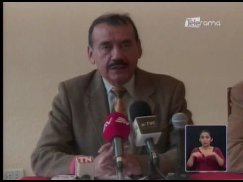 Pensionista del ISSFA apoyarán al binomio Lasso Paéz