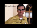 Hairy Italians Politically Erect - Side B
