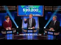 Download Lagu JEOPARDY! 09/03/2025 VOLLEDIGE aflevering || Jeopardy! 3 september 2025 Volledige aflevering 1080HD