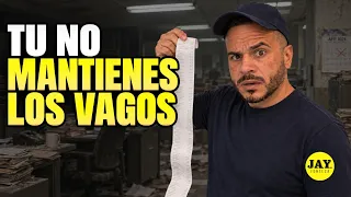 Siguen Fomentando el Mantengo Como Si Fuera Obligado Mantenerlos