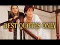 BEST Jamie Lee Curtis Clips from FREAKY FRIDAY