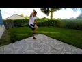 SHUFFLE #11 | Oliver Heldens - Koala (Original Mix) | AXEL - OH