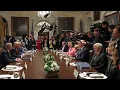 Download Lagu ‘All is forgiven’: Kevin Rudd apologises following Trump White House confrontation