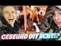 Download Lagu OPDRACHT: STRIP EN PAALDANS MIDDEN IN DE STAD 😂😱 Dare or Dare #1 | Spaze