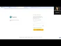Part 1 Pearson access