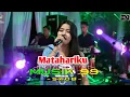 Download Lagu MATAHARIKU || VITA MARGARETA || MUSIK99 -SKOB- || SM Pro Audio || COKRO HD