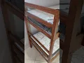 Vídeo do produto Vídeo do produto
