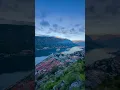 Visit Kotor, MONTENEGRO 🇲🇪 #kotor #montenegro