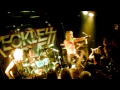 Download Lagu Reckless Love - Back to Paradise