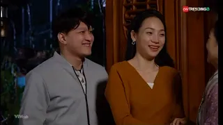 on trending tv vtvcab 09 23 2023 08 41 02