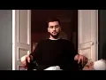 Download Lagu JONY - Аллея
