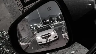 تعبانين وعندنا هموم   مسرع  دندنها