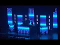 Wage War - IS THIS HOW IT ENDS? (LIVE)