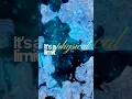 Download Lagu Why Absolute Zero Is Impossible #shorts #physics #science