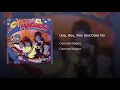 Download Lagu Uno, Dos, Tres (Uni Duni Te) en español
