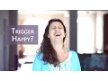 The Higher Purpose of Emotional Triggers