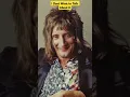Download Lagu Rod Stewart Fans Come CHECK this out😎 I Don't want to Talk about it  #rodstewartsongs