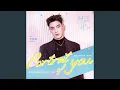 Download Lagu Portrait of You (伴奏版)