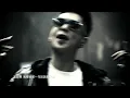 廿四味 24Herbs "Bring It On" (Official Music Video)