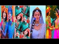 Download Lagu holi status video | holi coming soon status | Holi wishes status | happy holi status | होली स्टेटस 👌