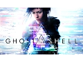 Video di GHOST IN THE SHELL - Secondo trailer italiano ufficiale