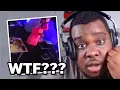 Jackson Mahomes Is A CREEP For This